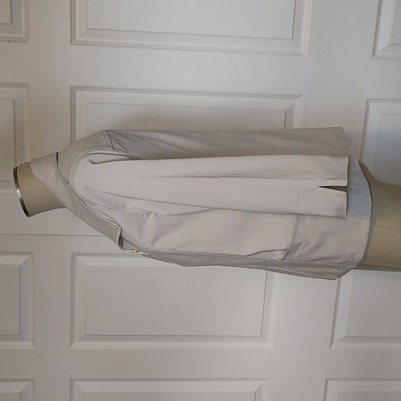 🧸 JM Collection Jacket - Picture 7 of 11